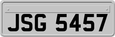 JSG5457