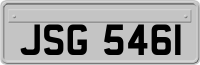 JSG5461