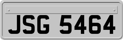 JSG5464