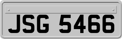 JSG5466
