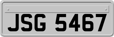 JSG5467