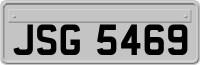 JSG5469