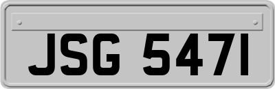 JSG5471