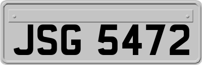 JSG5472