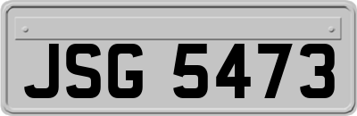JSG5473