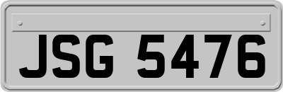JSG5476