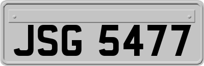 JSG5477