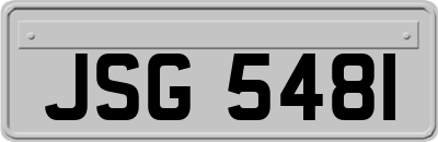 JSG5481