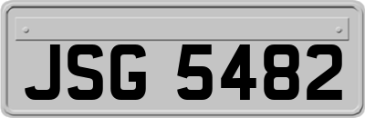 JSG5482