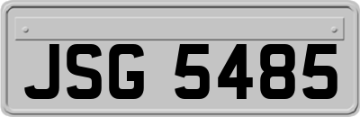 JSG5485