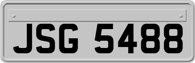 JSG5488