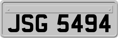 JSG5494