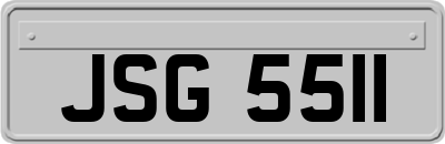 JSG5511
