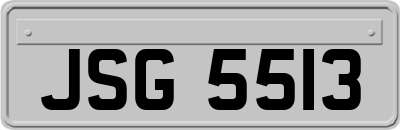 JSG5513