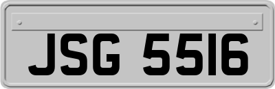 JSG5516
