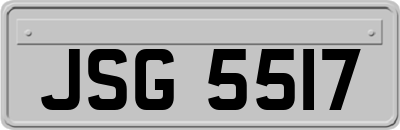 JSG5517
