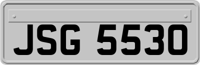 JSG5530