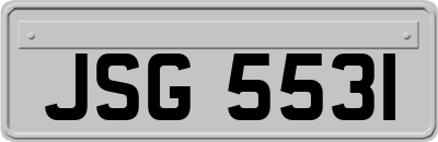 JSG5531