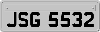 JSG5532