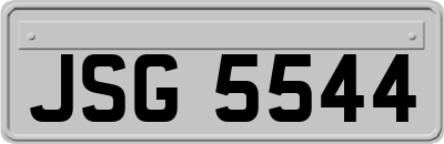 JSG5544