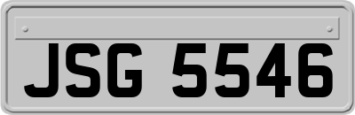 JSG5546