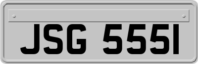 JSG5551