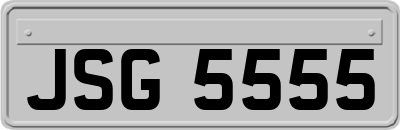 JSG5555