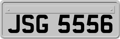 JSG5556