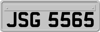 JSG5565