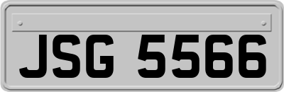 JSG5566