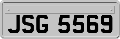 JSG5569