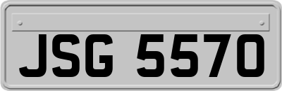 JSG5570