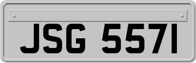 JSG5571