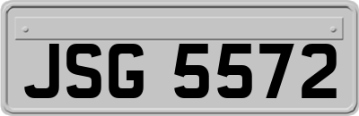 JSG5572