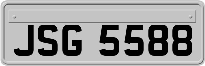 JSG5588