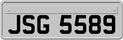 JSG5589