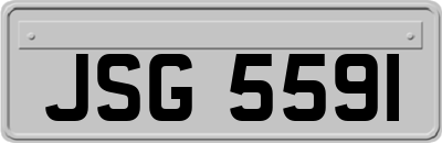 JSG5591