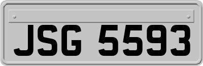 JSG5593