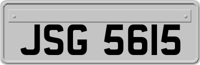 JSG5615