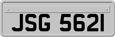 JSG5621