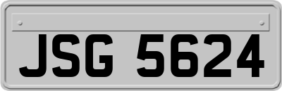 JSG5624
