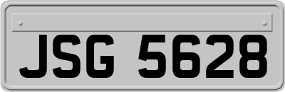 JSG5628