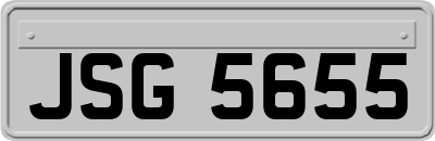 JSG5655