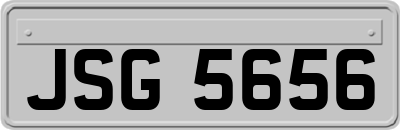 JSG5656
