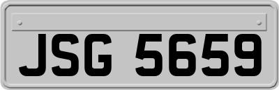 JSG5659