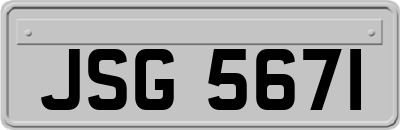JSG5671