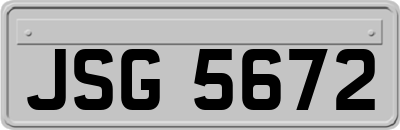 JSG5672