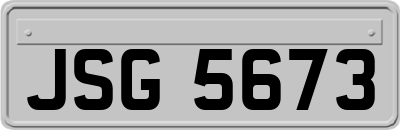 JSG5673