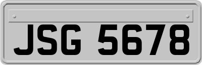 JSG5678