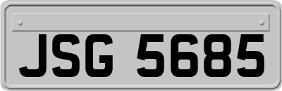 JSG5685